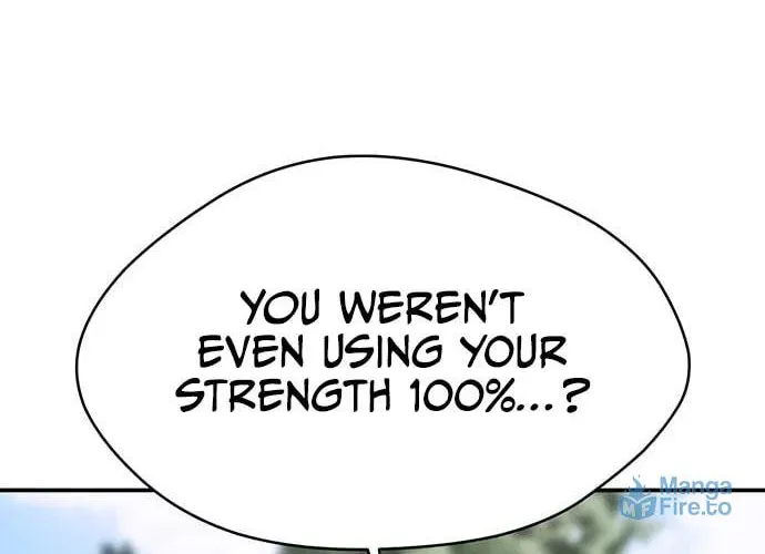 Game Rules Chapter 50 page 71 - 