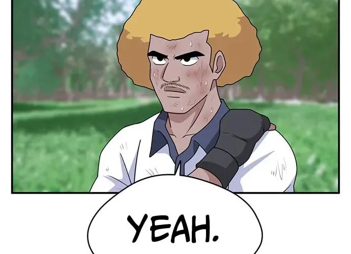 Game Rules Chapter 50 page 73 - 
