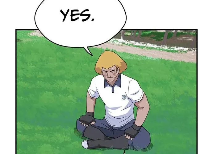 Game Rules Chapter 50 page 75 - 