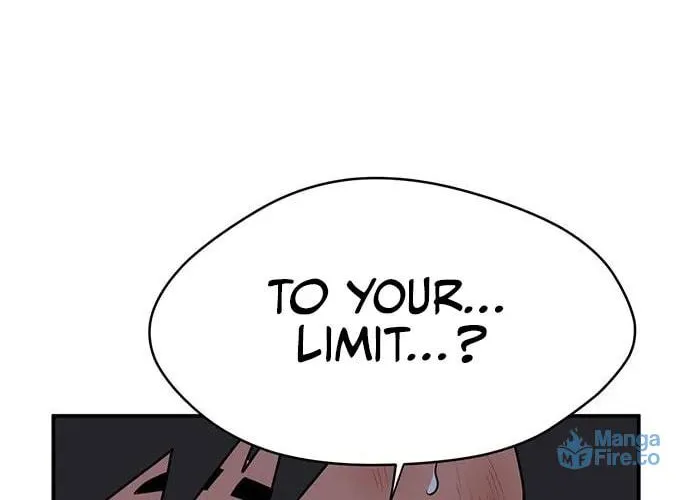 Game Rules Chapter 50 page 77 - 