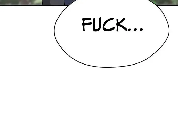 Game Rules Chapter 50 page 79 - 