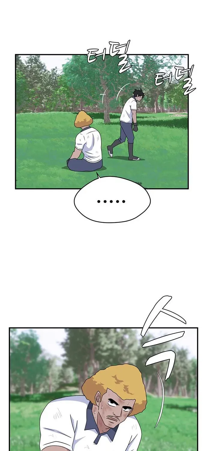 Game Rules Chapter 50 page 80 - 