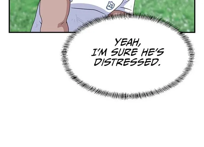 Game Rules Chapter 50 page 81 - 