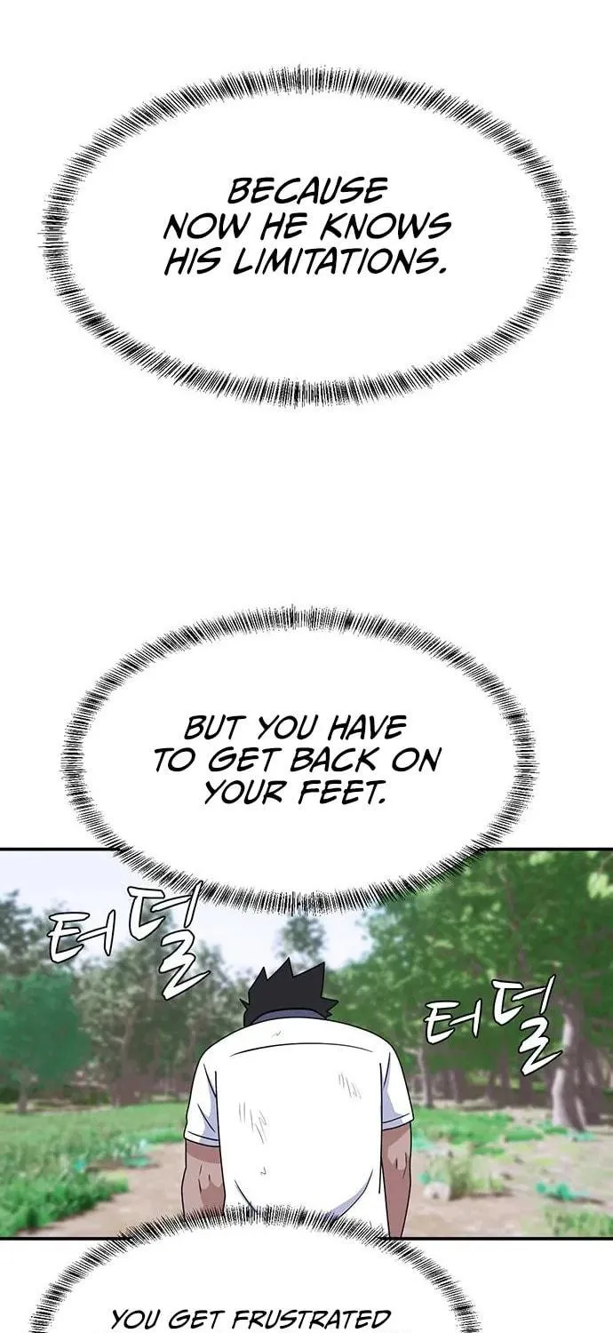 Game Rules Chapter 50 page 82 - 