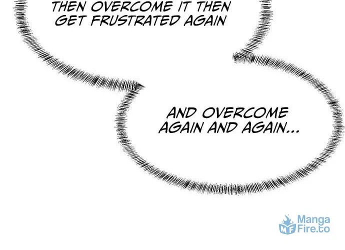 Game Rules Chapter 50 page 83 - 