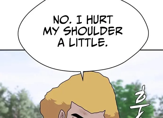 Game Rules Chapter 50 page 87 - 