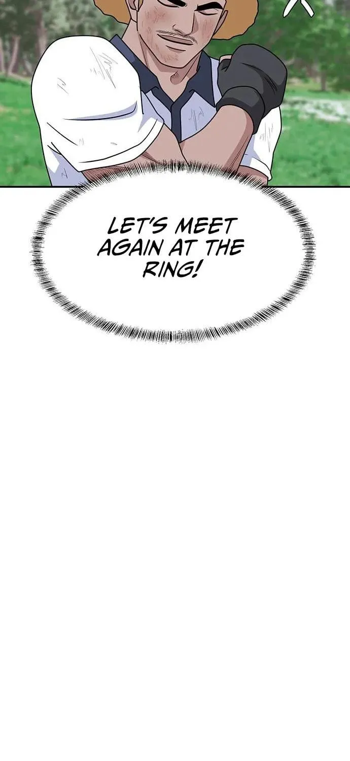 Game Rules Chapter 50 page 88 - 