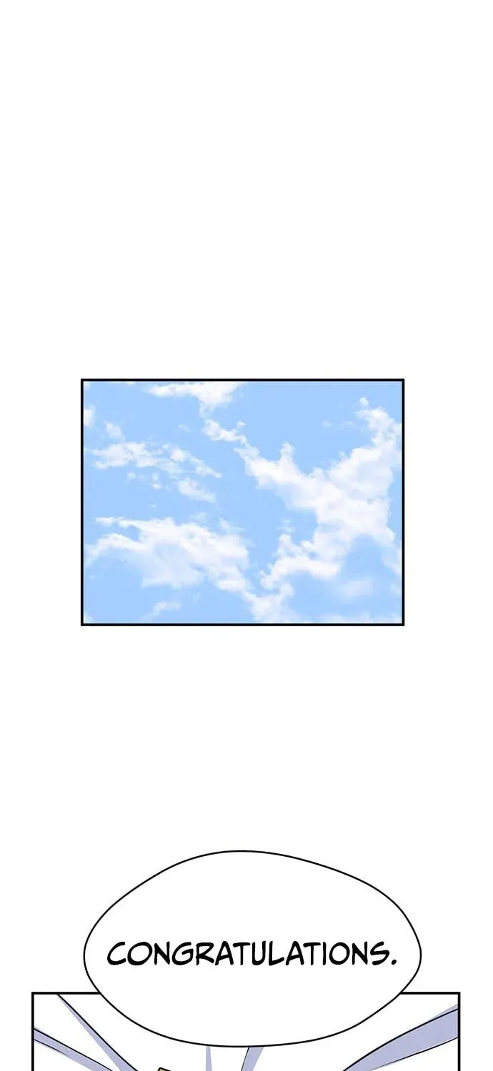 Game Rules Chapter 50 page 90 - 