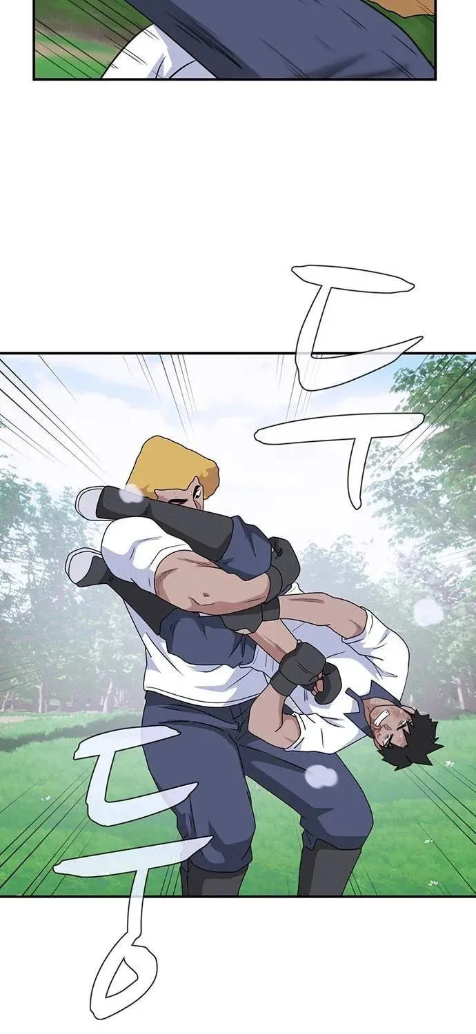 Game Rules Chapter 50 page 10 - 