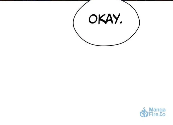 Game Rules Chapter 50 page 95 - 