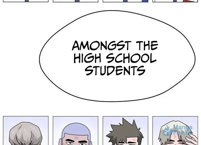 Game Rules Chapter 51 page 11 - 