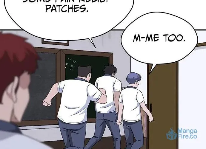 Game Rules Chapter 51 page 101 - 