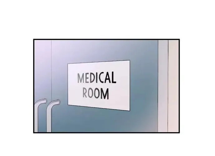 Game Rules Chapter 51 page 105 - 