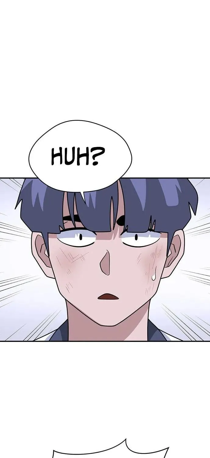 Game Rules Chapter 51 page 106 - 
