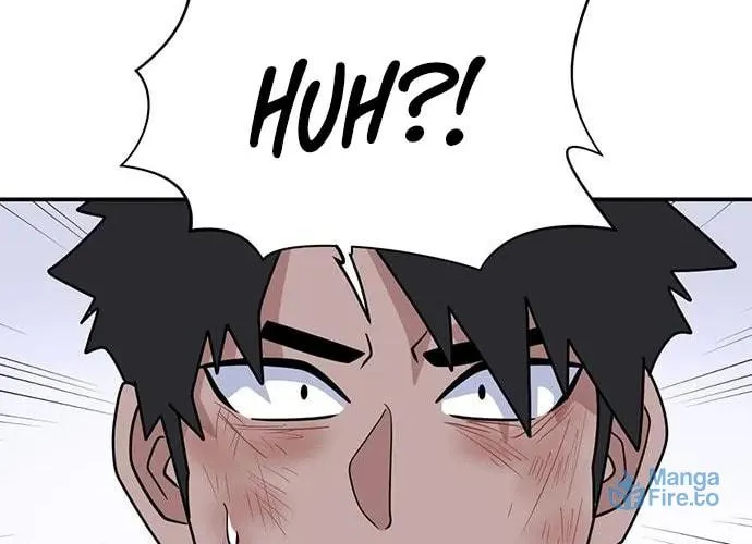 Game Rules Chapter 51 page 107 - 