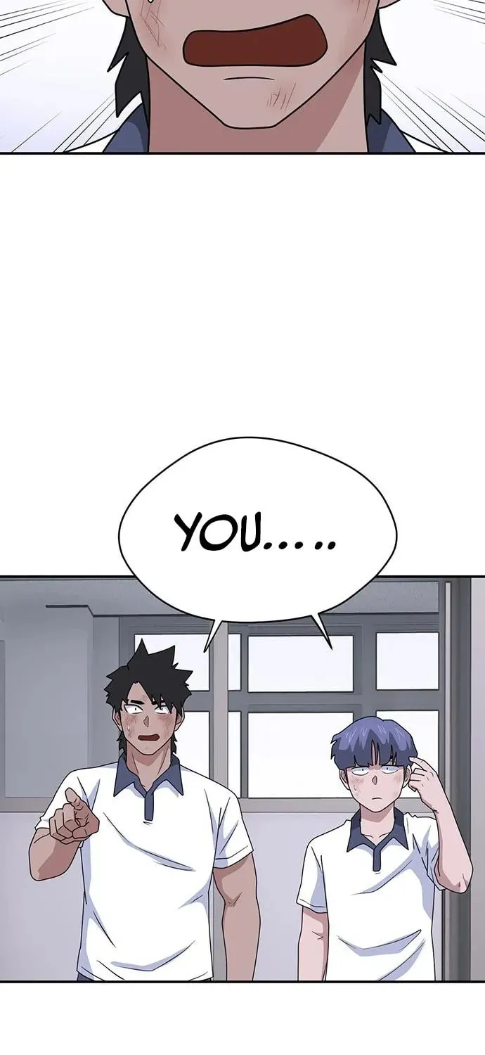 Game Rules Chapter 51 page 108 - 
