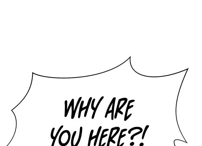 Game Rules Chapter 51 page 109 - 