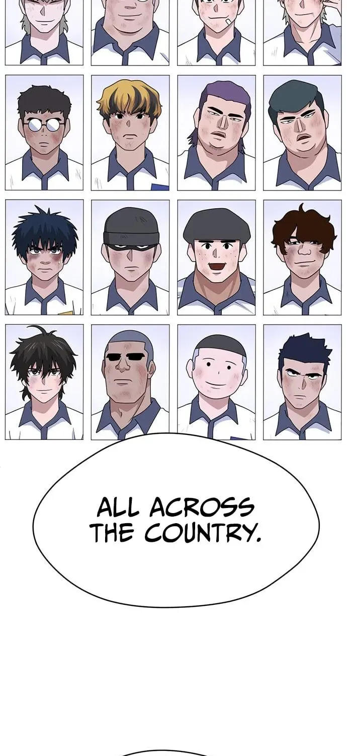 Game Rules Chapter 51 page 12 - 