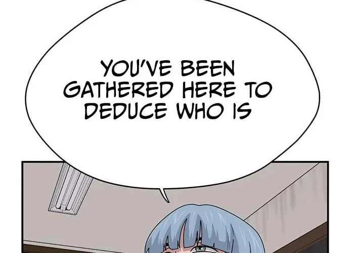 Game Rules Chapter 51 page 13 - 