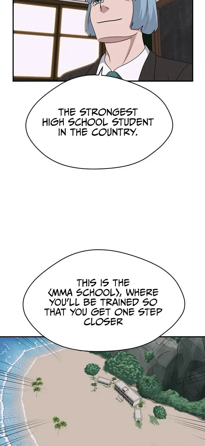 Game Rules Chapter 51 page 14 - 