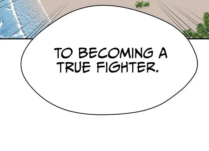 Game Rules Chapter 51 page 15 - 