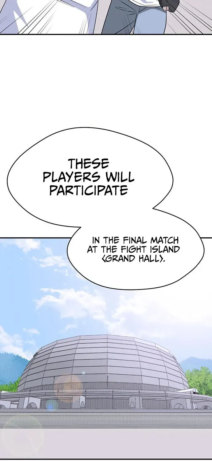 Game Rules Chapter 51 page 18 - 