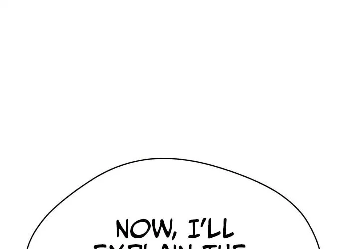 Game Rules Chapter 51 page 19 - 