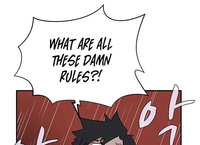 Game Rules Chapter 51 page 27 - 