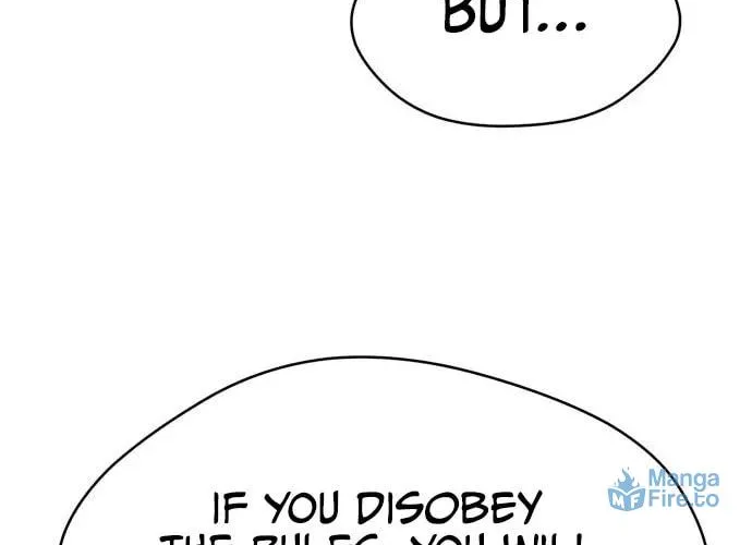 Game Rules Chapter 51 page 29 - 