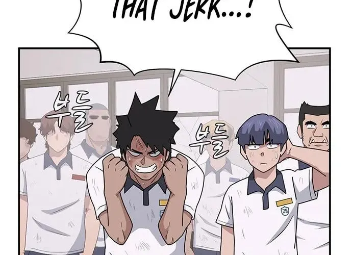 Game Rules Chapter 51 page 31 - 