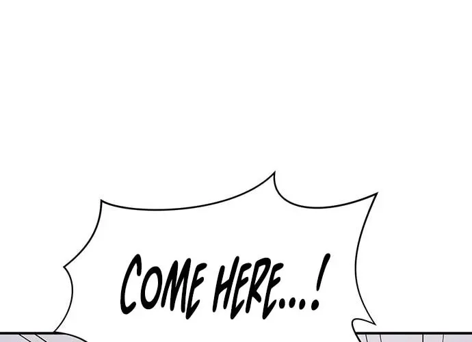 Game Rules Chapter 51 page 37 - 