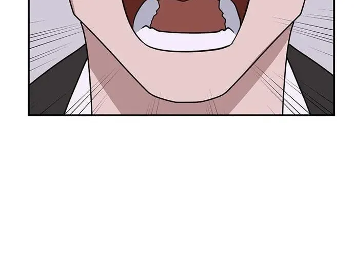 Game Rules Chapter 51 page 39 - 