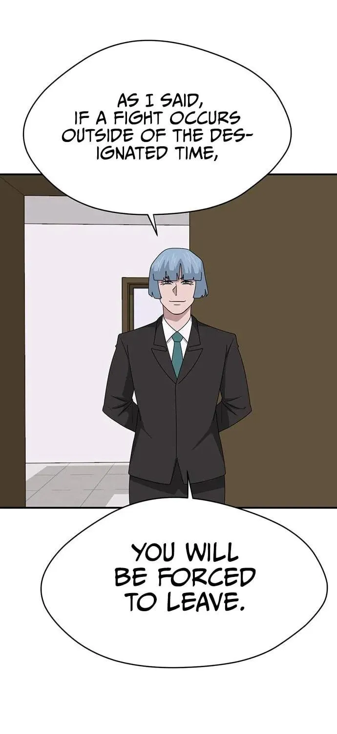 Game Rules Chapter 51 page 40 - 