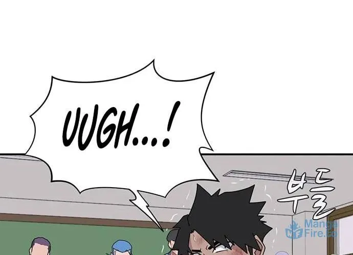 Game Rules Chapter 51 page 41 - 