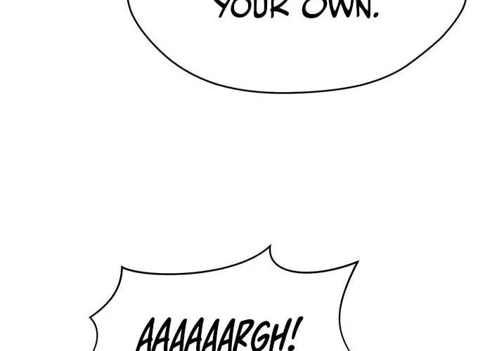 Game Rules Chapter 51 page 43 - 