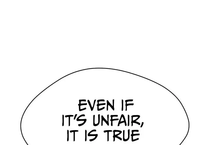 Game Rules Chapter 51 page 45 - 