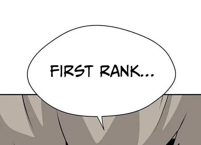 Game Rules Chapter 51 page 49 - 