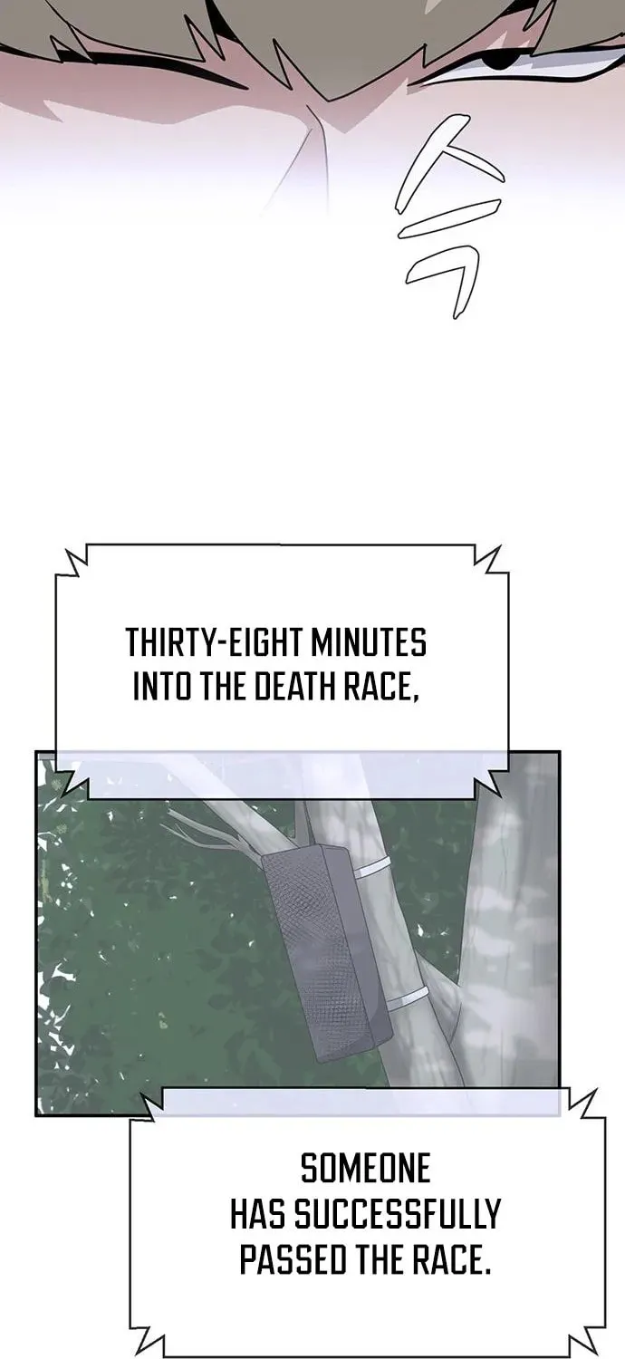 Game Rules Chapter 51 page 50 - 