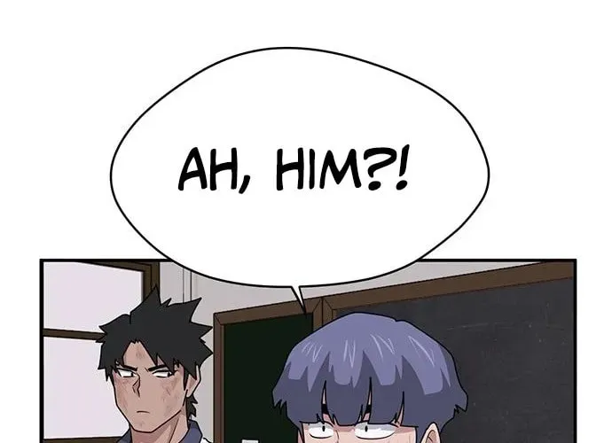 Game Rules Chapter 51 page 57 - 