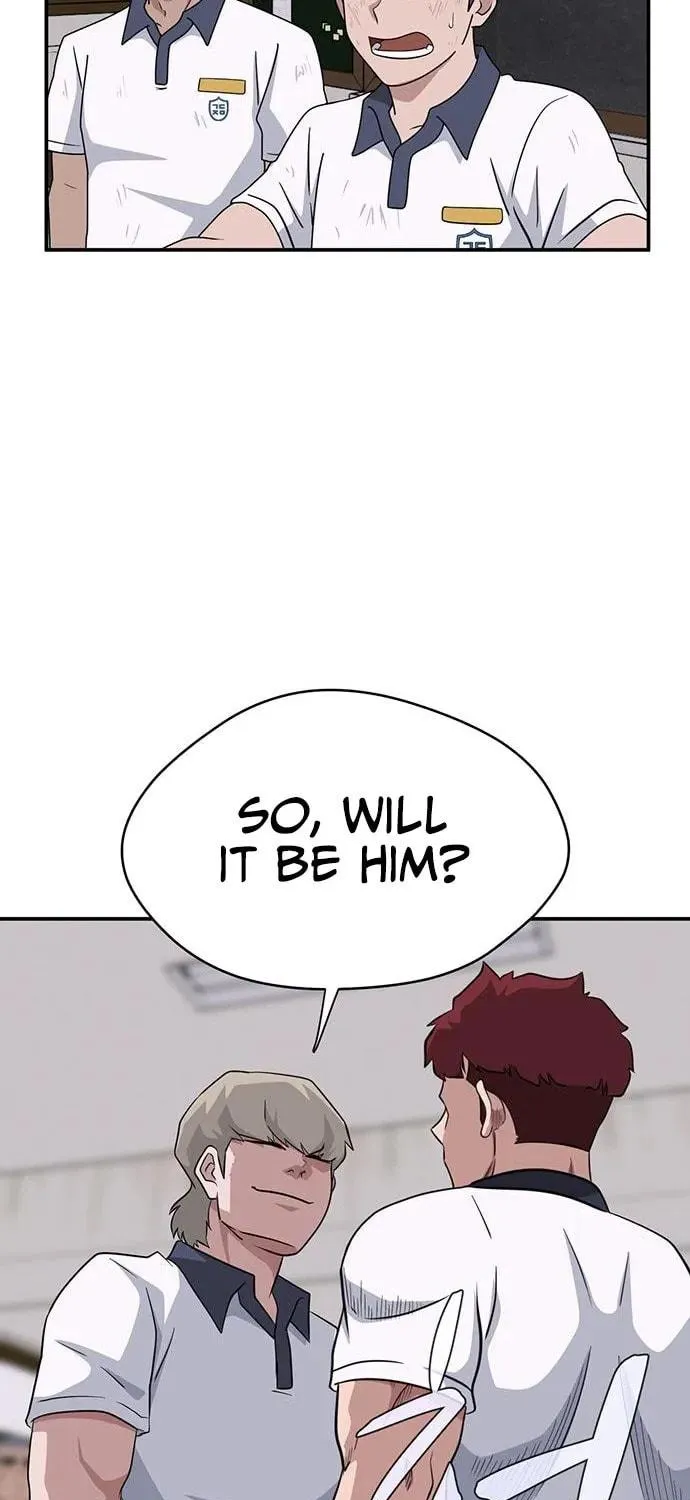 Game Rules Chapter 51 page 58 - 