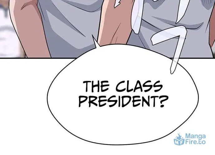 Game Rules Chapter 51 page 59 - 