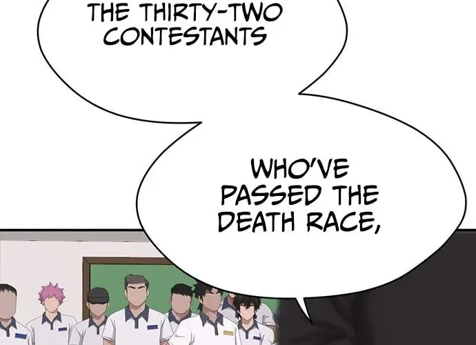Game Rules Chapter 51 page 7 - 