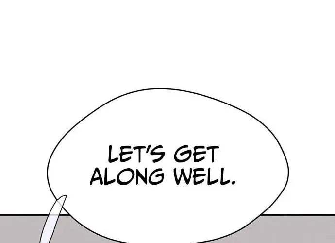 Game Rules Chapter 51 page 63 - 