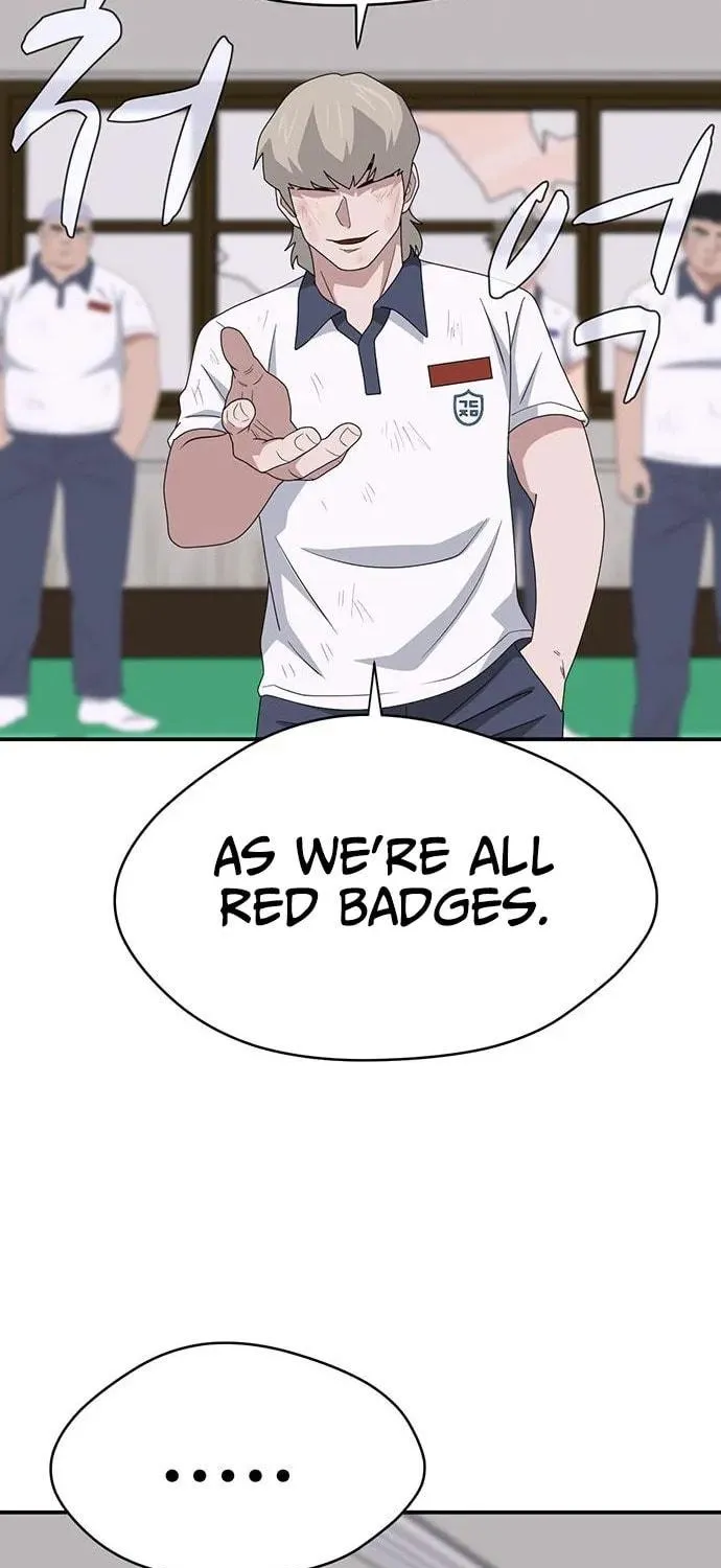 Game Rules Chapter 51 page 64 - 
