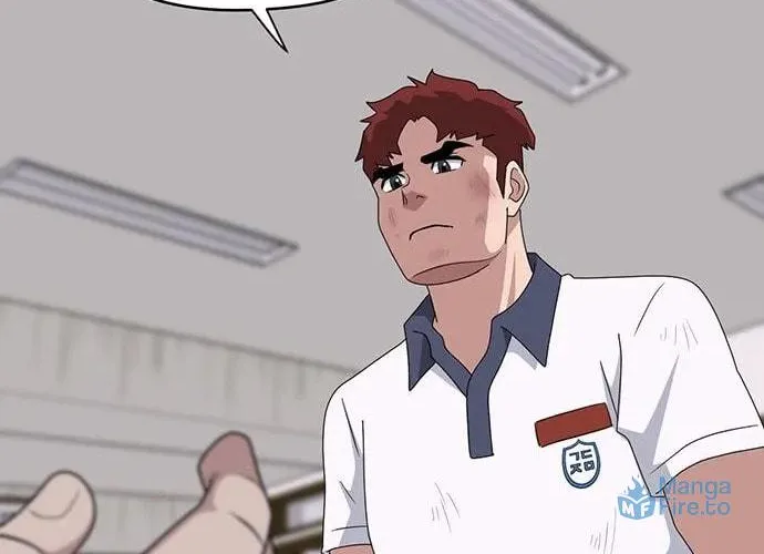 Game Rules Chapter 51 page 65 - 