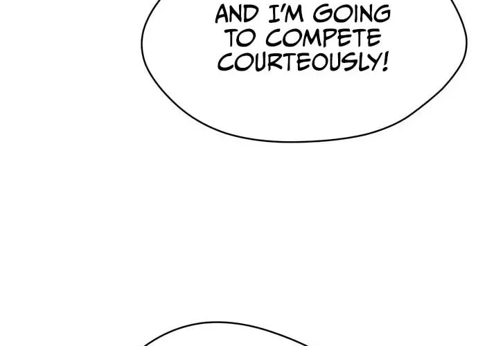 Game Rules Chapter 51 page 67 - 