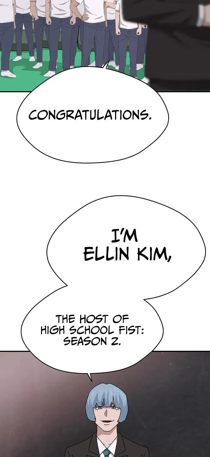 Game Rules Chapter 51 page 8 - 
