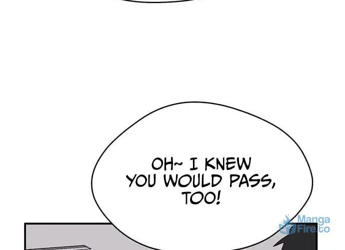 Game Rules Chapter 51 page 71 - 