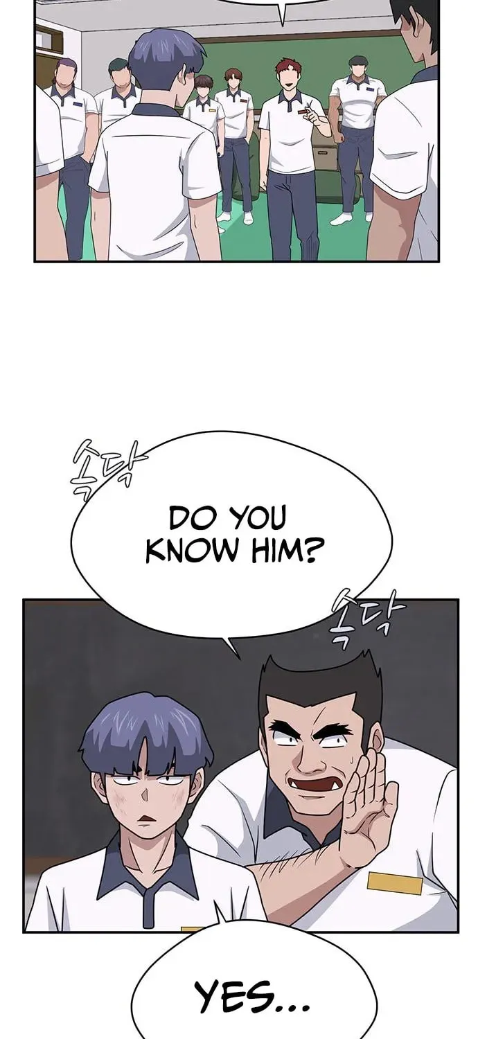 Game Rules Chapter 51 page 72 - 