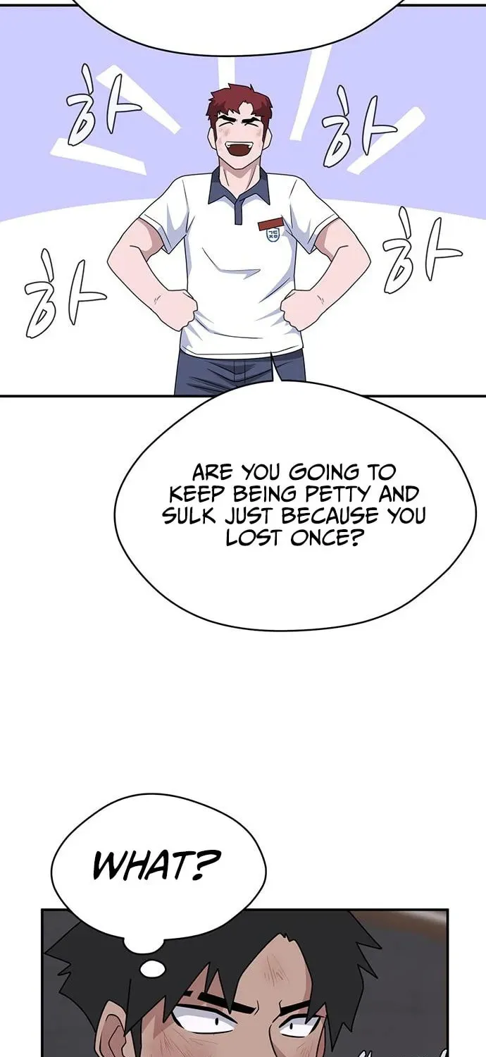 Game Rules Chapter 51 page 74 - 